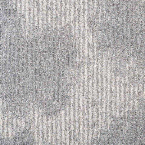 DSGN CLOUD_9121-Light Grey